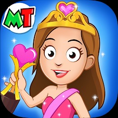 ҵĳѡ(Beauty Contest)°汾v7.00.10