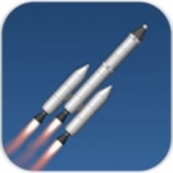 航天模拟器(Spaceflight Simulator)官方最新版下载 v1.59.15