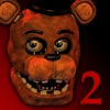 ܵҹ2(Five Nights at Freddys 2 Demo)ٷ