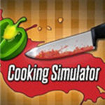 ڰģ(Cooking Simulator Mobile)ò˵v1.107