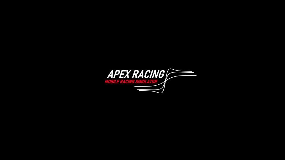 Apex(Apex Racing)°v1.13.3ͼ0