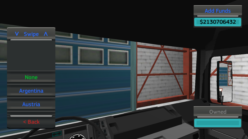 cargo transport simulatorv1.15.5ͼ0