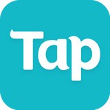 toptop(TapTap)普通下载2023版