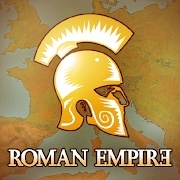 ۹(roman empire)°