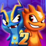 ˹һ2(Slug it Out 2)ƽ޽v5.1.1