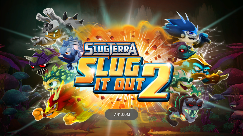 ˹һ2(slug it out 2)°v5.2.3ͼ1