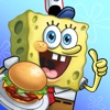 ౦з(spongebob krusty cook 