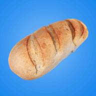 Bread BakingϷv0.5