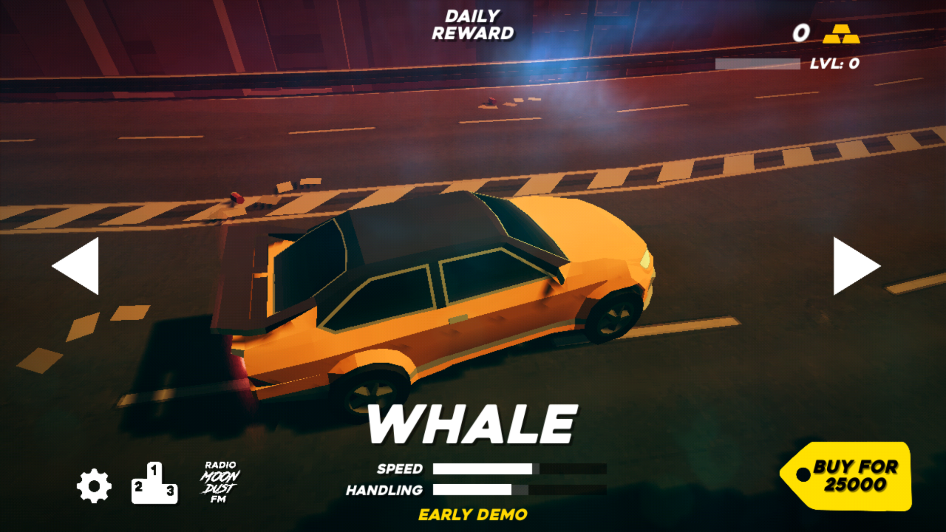 Ƹٹ·(Pako Highway)°v1.1.3ͼ1