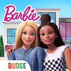 űλݹٷ(Barbie Dreamhouse Adventures)v2023.8.0