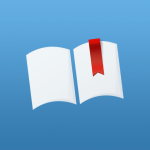Ebook Reader专业版v5.1.7
