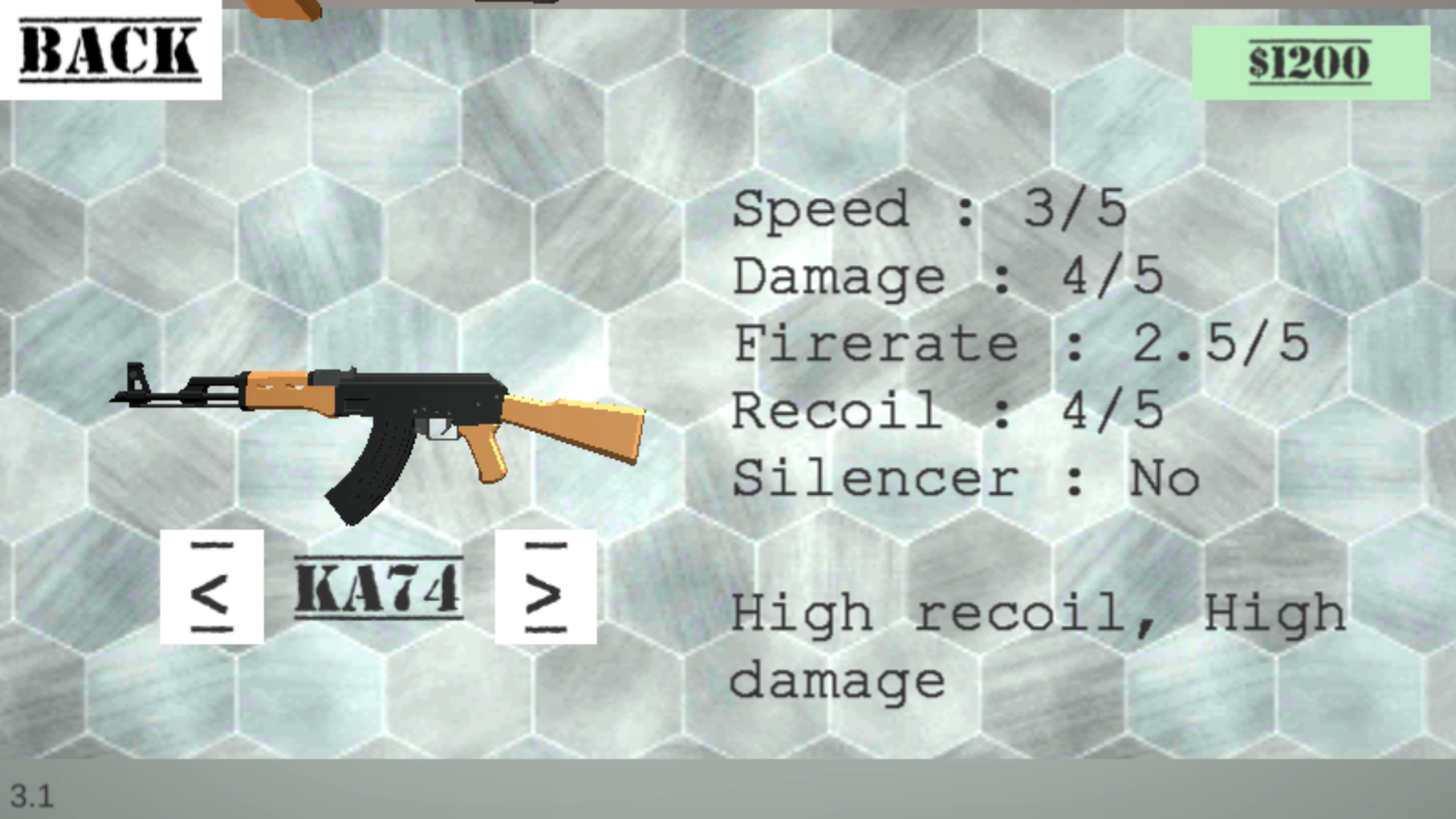 CQB(ProjectBreach)ʰv5.6ͼ1