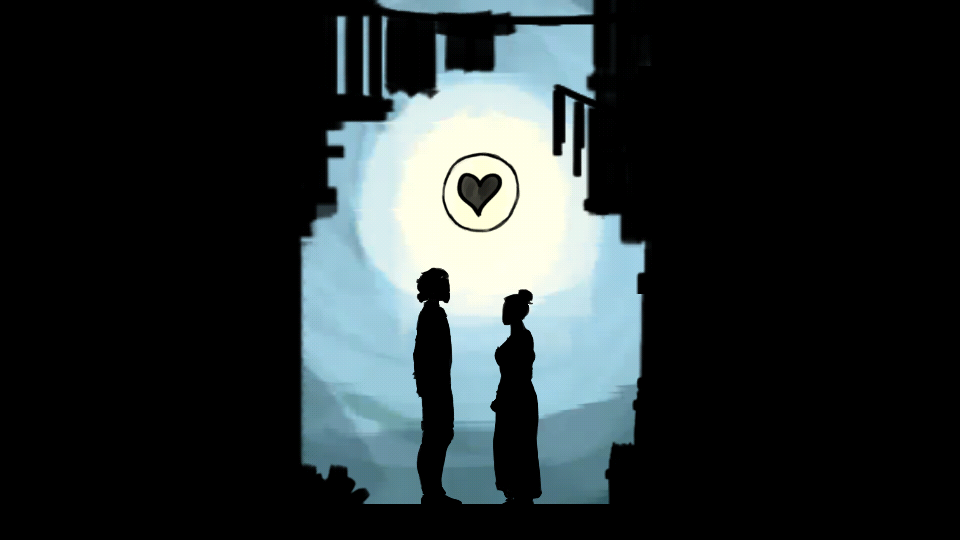 İ޹v1.0.910ͼ2