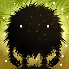 ˹Feistֻv1.4.0