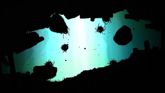 ˹Feistֻv1.4.0ͼ1