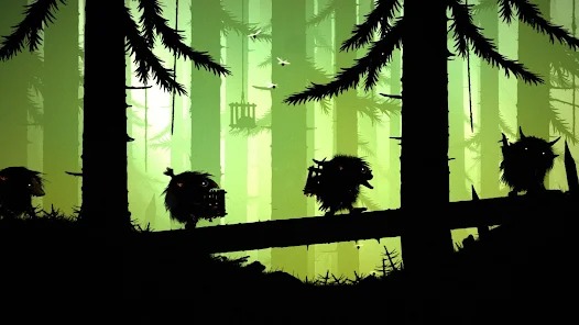 ˹Feistֻv1.4.0ͼ4
