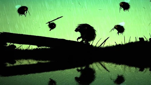 ˹Feistֻv1.4.0ͼ0