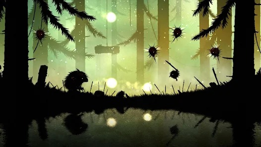 ˹Feistֻv1.4.0ͼ3