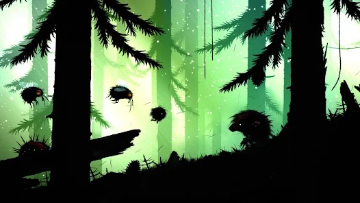 ˹Feistֻv1.4.0ͼ2