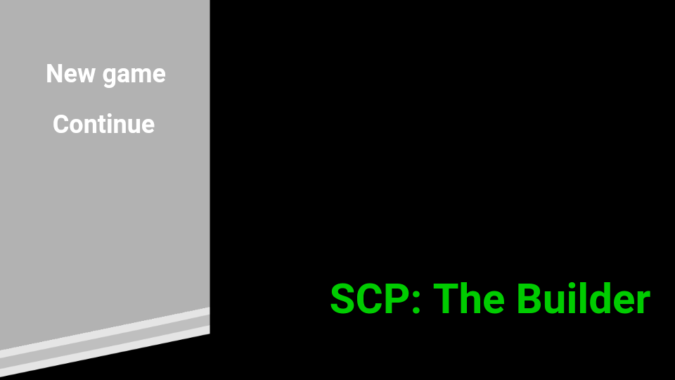 scp߰׿ذװv3.2.0.0ͼ0