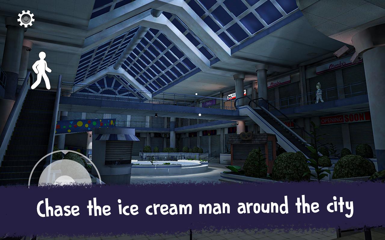 ֲ3(Ice Scream 3)İv1.1.7ͼ3