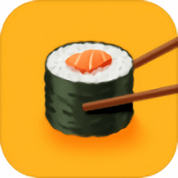 ˾(Sushi Bar)İv2.7.17