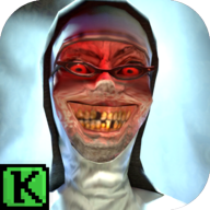 аŮײ˵޽(Evil Nun)v1.8.6