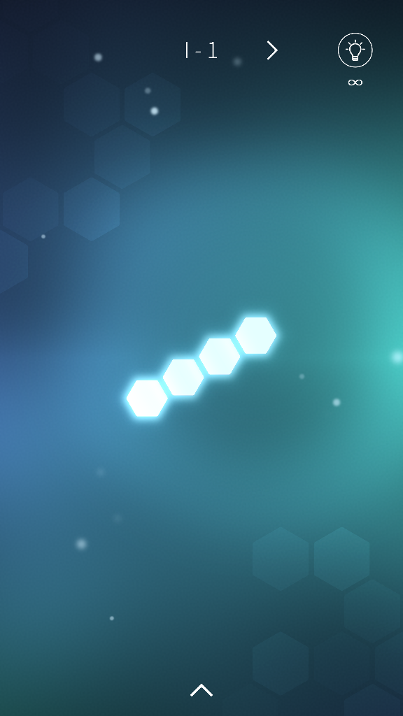 ŷʿ(Orixo Hex)v1.3.0ͼ2