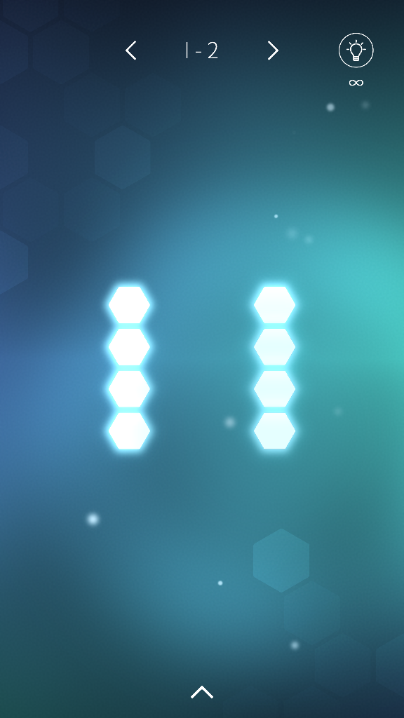 ŷʿ(Orixo Hex)v1.3.0ͼ3
