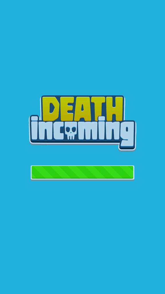 (Death Incoming)׿v2.1.0ͼ0