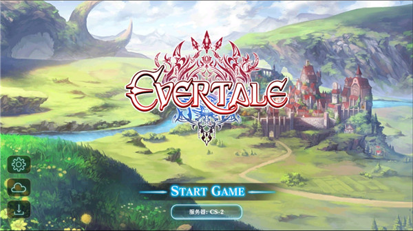 بŻ(Evertale)°v2.0.94ͼ0