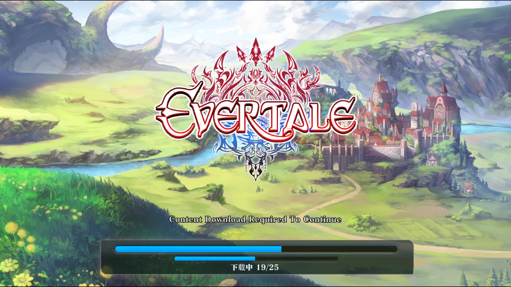 بŻ(Evertale)°v2.0.94ͼ3