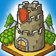 ɳǱ(growcastle)°v1.39.6
