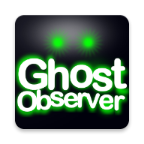 ̽(GhostObserver)appذ׿v1.9.2