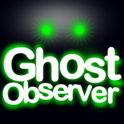 ̽(GhostObserver)app°