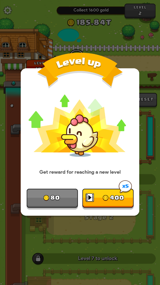 (Egg Tycoon)ֻv2.0.0ͼ4