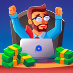 it˾(startup empire idle tycoon)׿