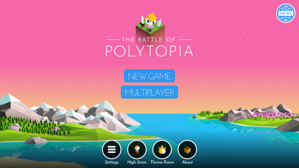 ģ֮ս(Polytopia)v2.9.1.12223ͼ0