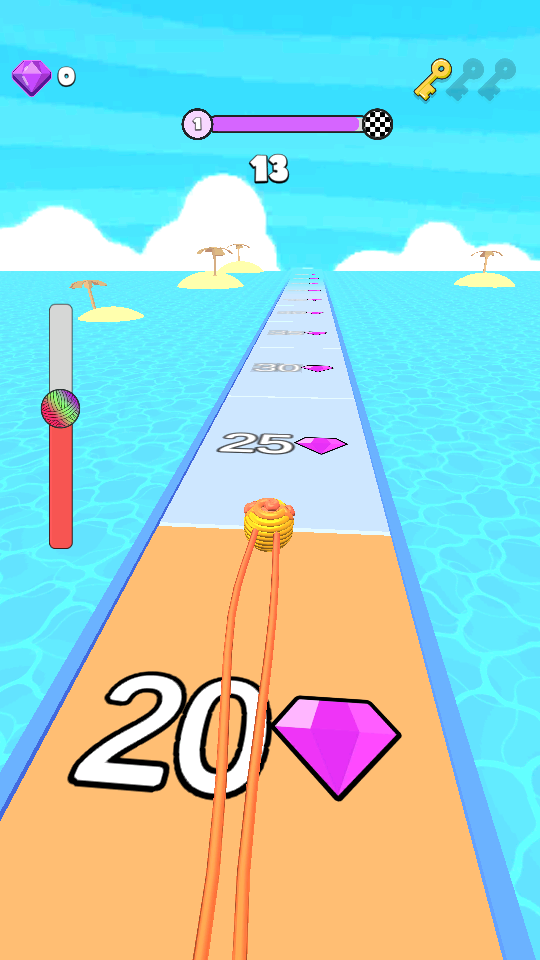 ëֻv1.9.0ͼ2