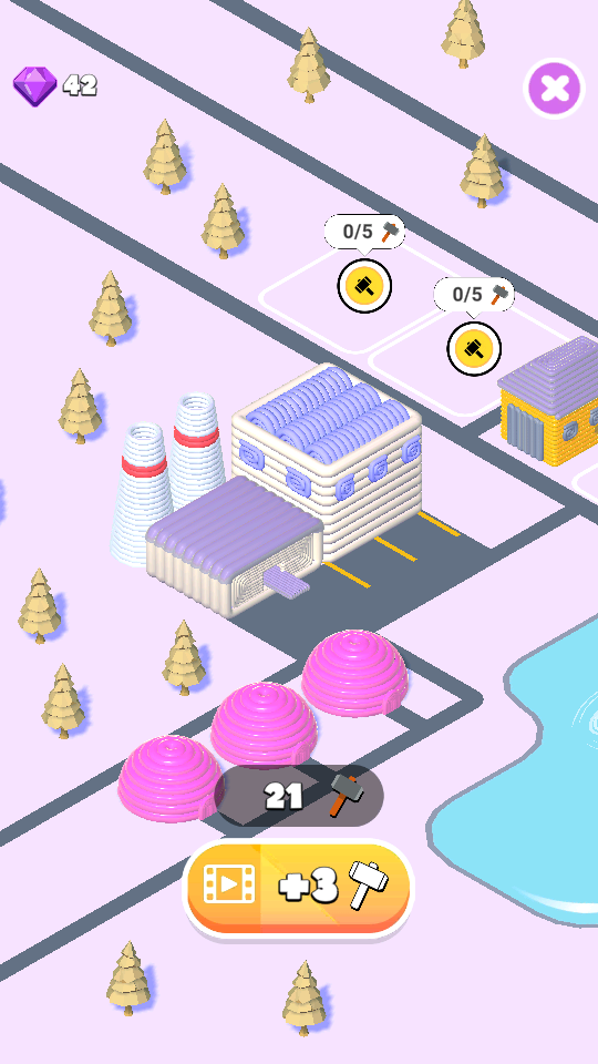 ëֻv1.9.0ͼ4