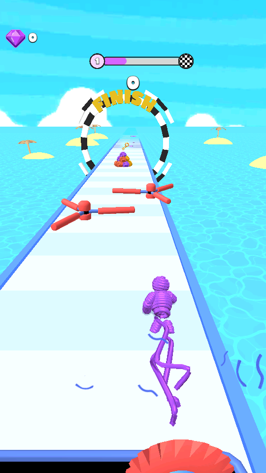 ëֻv1.9.0ͼ1