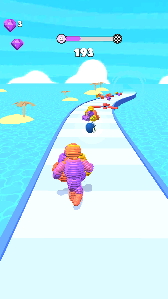 ëֻv1.9.0ͼ3