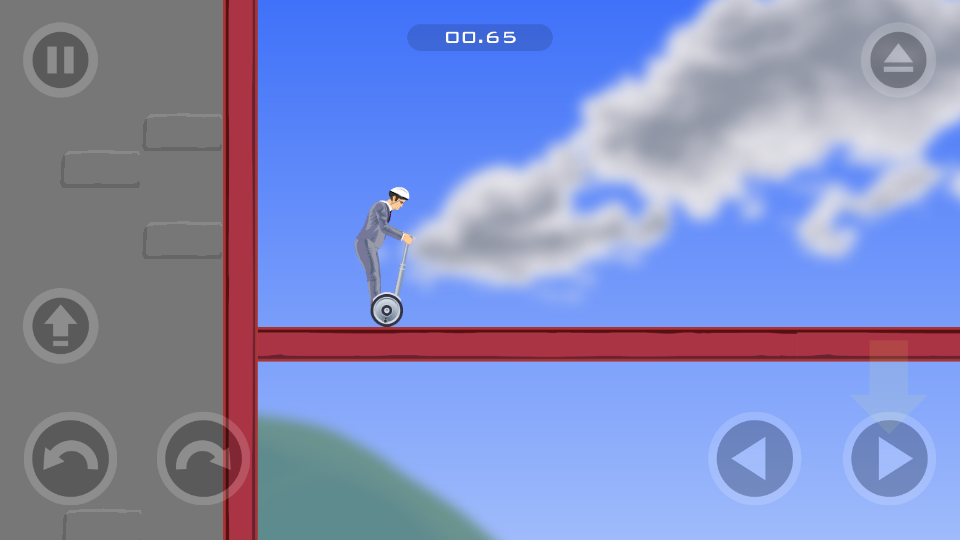 ֳ(Happy Wheels)v1.1.2ͼ1