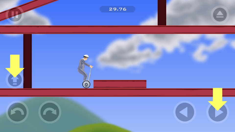 ֳ(Happy Wheels)v1.1.2ͼ4