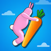 超级兔子人(Epic game Super Bunny Man 