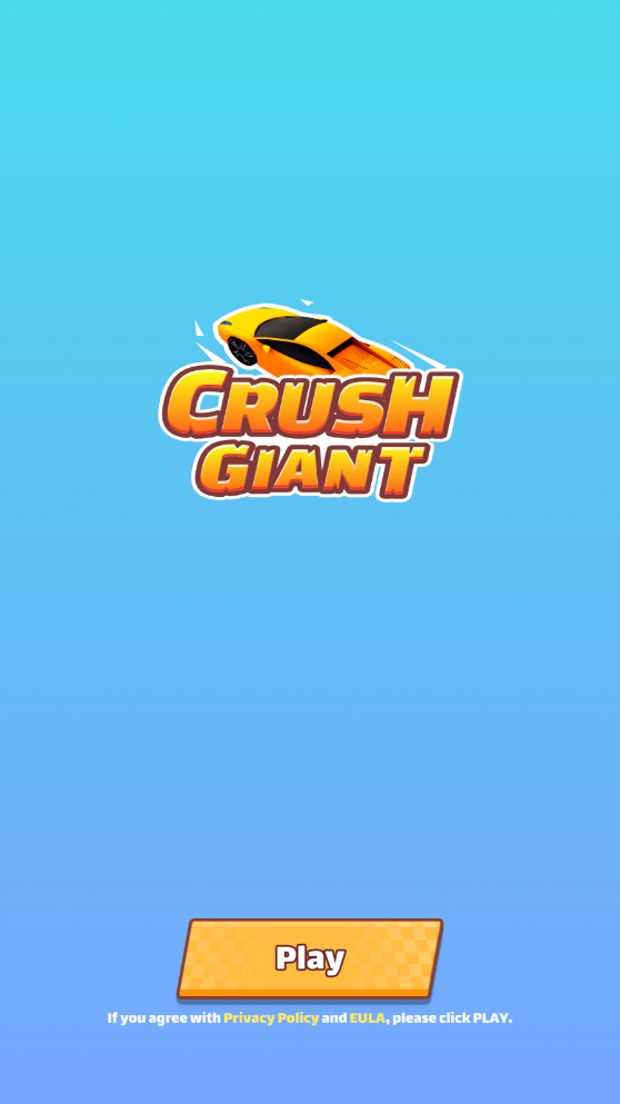 ܿ(Crush Giant)Ϸ°v1.0.0.3ͼ3