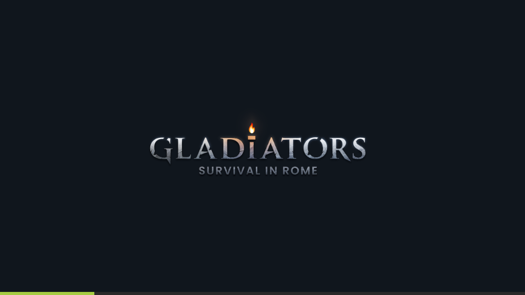 Ƕʿ(Gladiators)׿v1.31.10ͼ3