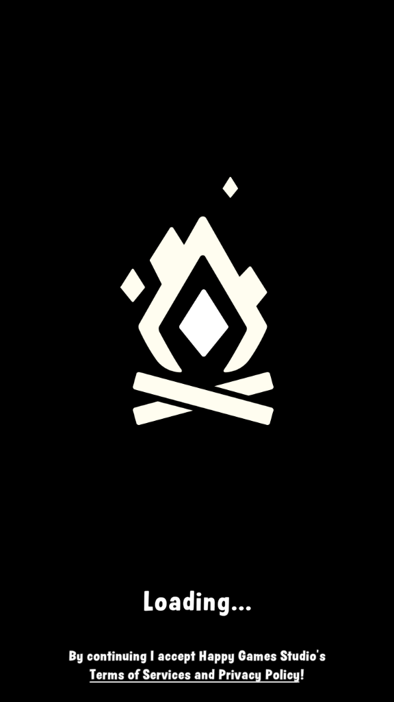 ʦ˵׿v1.9ͼ0