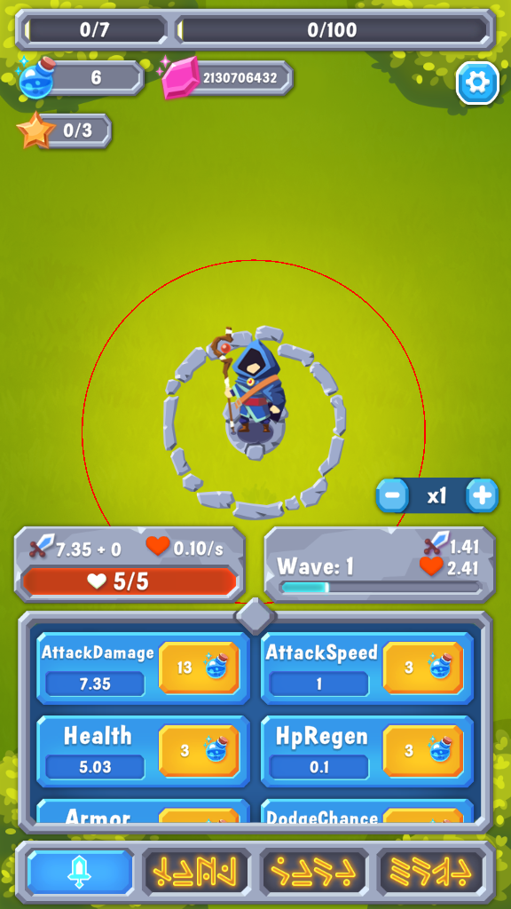 ʦ˵׿v1.9ͼ2