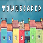 城镇叠叠乐(Townscaper)手机下载 v1.20